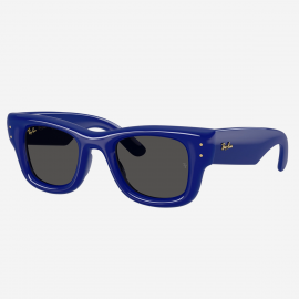 Ray-Ban modello Puffer 4940...