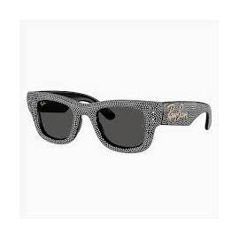 Ray-Ban 4940BP - Wayfarer...