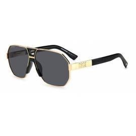 Dsquared modello 0028...