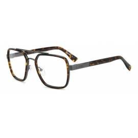 Dsquared modello 0064 vista...