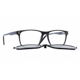 INVU montatura da uomo con...