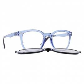 Invu montatura da vista...