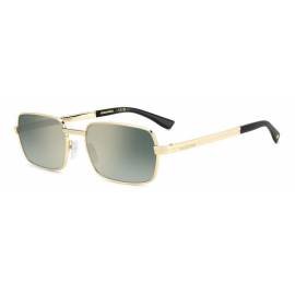 Dsquared modello 0192