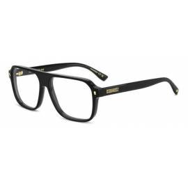 Dsquared modello 0203 da...