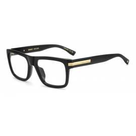 Dsquared vista modello 0200 G