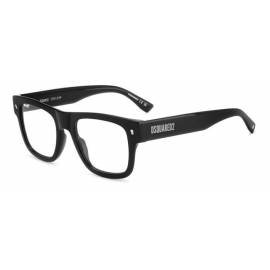 Dsquared vista modello 0205...