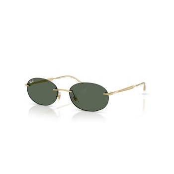 Ray-Ban 3767 codice 003/87...