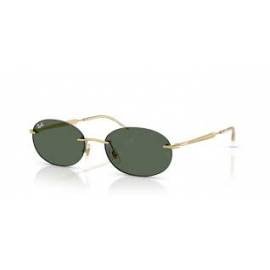 Ray-Ban 3767 codice 003/87...