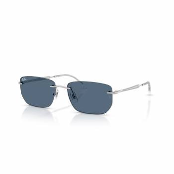 Ray-Ban 3768 collezione...