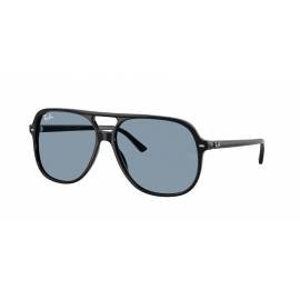 Ray-Ban 2198 Bill Nero...