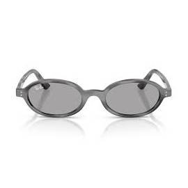 Ray-Ban 4472 blu havana con...