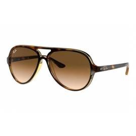 Ray-Ban modello 4125 Cats...