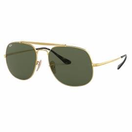 Ray-Ban 3561 The General...
