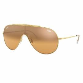 Ray-Ban 3597 Wings colore...