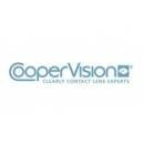 CopperVision