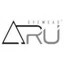 ARU eyeware